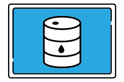 成品油?；C代辦