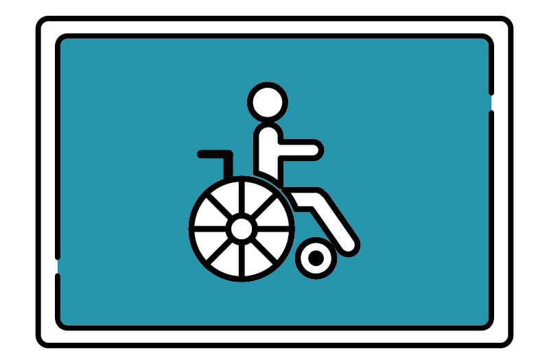 第一類醫療器械許可證資質