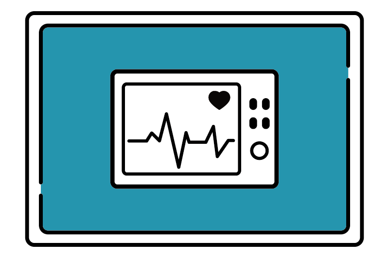第二類醫療器械許可證資質