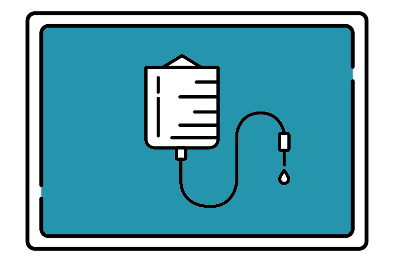 第三類醫療器械許可證資質代辦