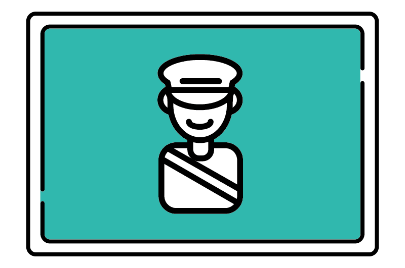 保安服務許可證代辦