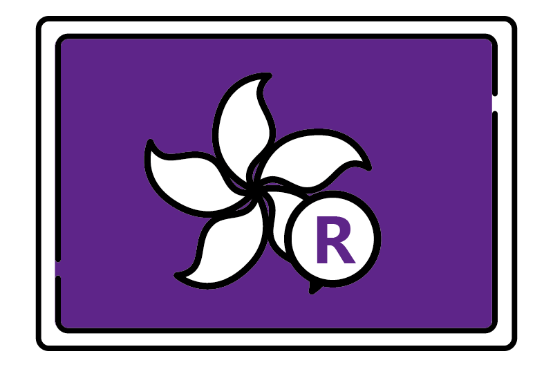 快速香港公司注冊